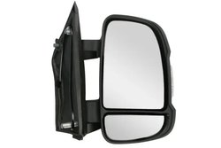Oglinda exterioara BLIC 5402-04-9292922P
