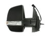 OGLINDA EXTERIOARA BLIC 5402-04-9292936P - Compatibil cu FIAT