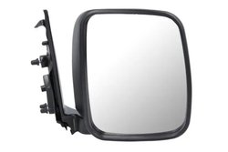 Oglinda exterioara BLIC 5402-04-9292955P