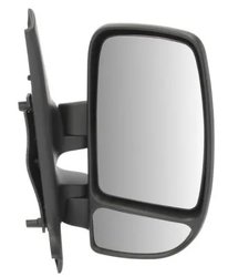 Oglinda exterioara BLIC 5402-04-9292994P
