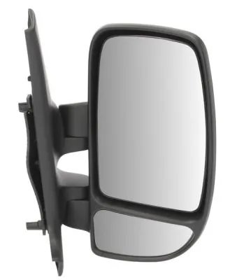 Oglinda exterioara BLIC 5402-04-9292994P