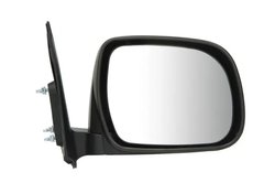 OGLINDA EXTERIOARA BLIC 5402-04-9919931P - Compatibil cu TOYOTA