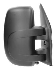 Oglinda exterioara BLIC 5402-04-9292994P
