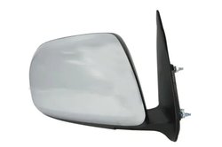 Oglinda exterioara BLIC 5402-04-9919931P