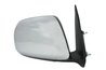 Oglinda exterioara BLIC 5402-04-9919931P