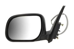 OGLINDA EXTERIOARA BLIC 5402-04-9921999P - Compatibil cu TOYOTA