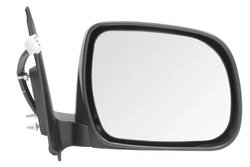 Oglinda exterioara BLIC 5402-04-9922930P