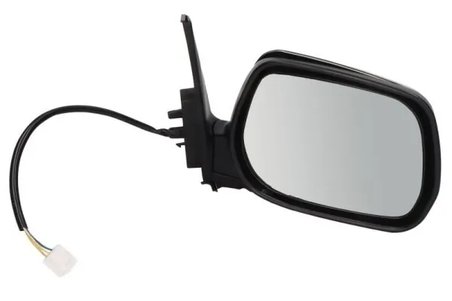 Oglinda exterioara BLIC 5402-04-9922993P