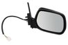 Oglinda exterioara BLIC 5402-04-9922993P