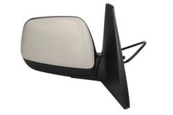 Oglinda exterioara BLIC 5402-04-9922993P