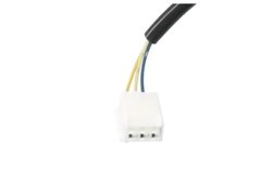 Oglinda exterioara BLIC 5402-04-9922993P
