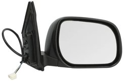 Oglinda exterioara BLIC 5402-04-9922999P