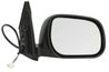 Oglinda exterioara BLIC 5402-04-9922999P