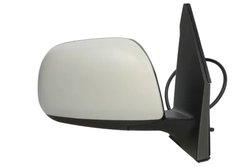 Oglinda exterioara BLIC 5402-04-9922999P