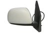 Oglinda exterioara BLIC 5402-04-9922999P