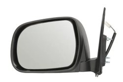 Oglinda exterioara BLIC 5402-04-9923931P