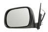 OGLINDA EXTERIOARA BLIC 5402-04-9923931P - Compatibil cu TOYOTA