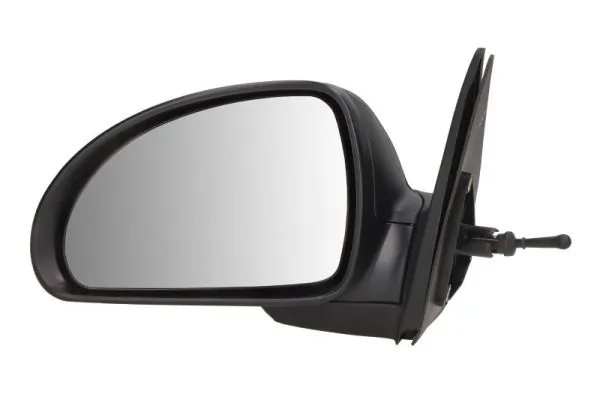 OGLINDA EXTERIOARA BLIC 5402-04-9927131P - Compatibil cu KIA