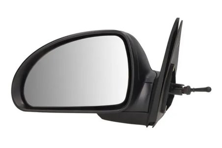 OGLINDA EXTERIOARA BLIC 5402-04-9927131P - Compatibil cu KIA