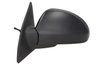 OGLINDA EXTERIOARA BLIC 5402-04-9927131P - Compatibil cu KIA