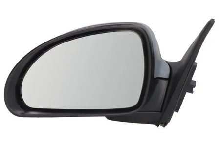 Oglinda exterioara BLIC 5402-04-9927133P
