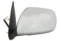 OGLINDA EXTERIOARA BLIC 5402-04-9923931P - Compatibil cu TOYOTA