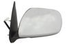 OGLINDA EXTERIOARA BLIC 5402-04-9923931P - Compatibil cu TOYOTA