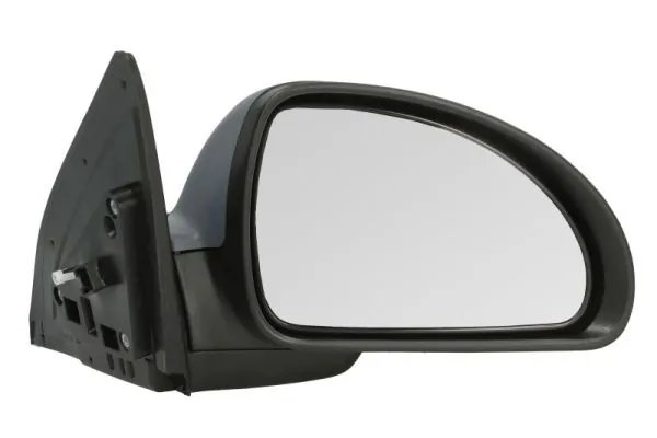 Oglinda exterioara BLIC 5402-04-9927134P