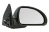 Oglinda exterioara BLIC 5402-04-9927134P