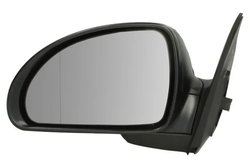 Oglinda exterioara BLIC 5402-04-9927135P