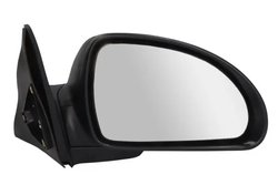 Oglinda exterioara BLIC 5402-04-9927136P