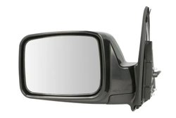 Oglinda exterioara BLIC 5402-04-9927513P