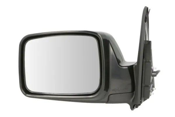 Oglinda exterioara BLIC 5402-04-9927513P