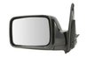 Oglinda exterioara BLIC 5402-04-9927513P