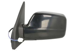 Oglinda exterioara BLIC 5402-04-9927513P