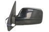 Oglinda exterioara BLIC 5402-04-9927513P