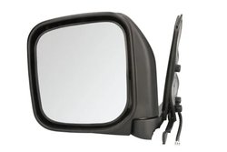 Oglinda exterioara BLIC 5402-04-9927929P