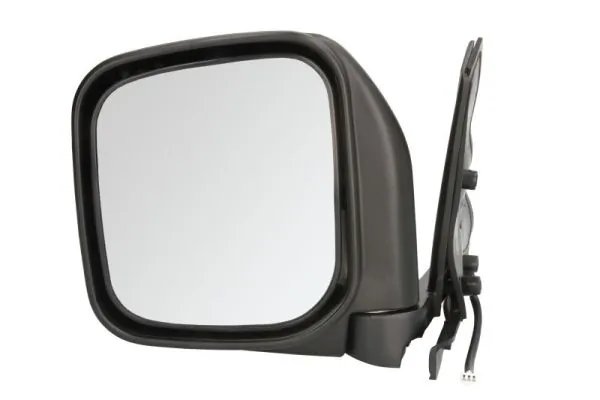 Oglinda exterioara BLIC 5402-04-9927929P