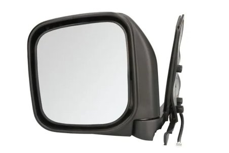 Oglinda exterioara BLIC 5402-04-9927929P