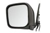 Oglinda exterioara BLIC 5402-04-9927929P