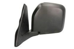 Oglinda exterioara BLIC 5402-04-9927929P