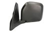 Oglinda exterioara BLIC 5402-04-9927929P