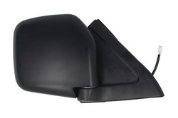 Oglinda exterioara BLIC 5402-04-9928929P