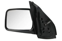 Oglinda exterioara BLIC 5402-04-9929513P