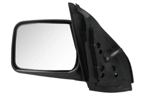 Oglinda exterioara BLIC 5402-04-9929513P