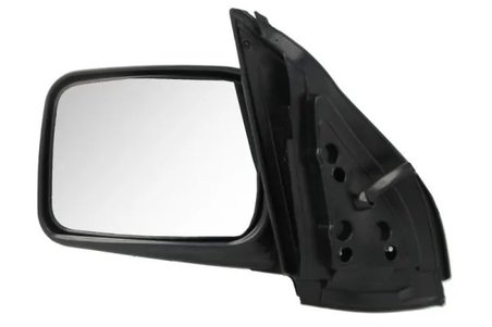 Oglinda exterioara BLIC 5402-04-9929513P