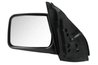 Oglinda exterioara BLIC 5402-04-9929513P