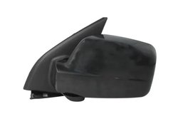 Oglinda exterioara BLIC 5402-04-9929513P
