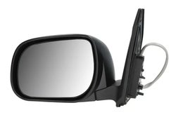 Oglinda exterioara BLIC 5402-04-9929999P