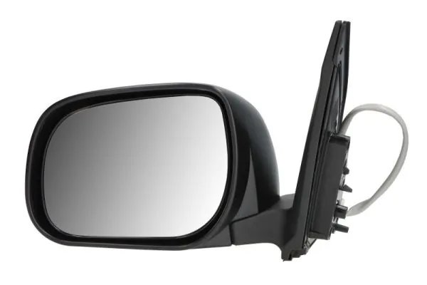 Oglinda exterioara BLIC 5402-04-9929999P